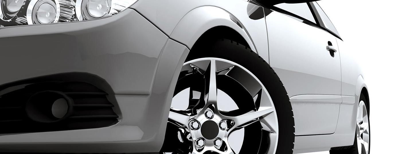 Servicing Hawthorn Vehicles with Care, Precision and Trusted Mechanical Repairs